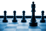 Chess-Board_thinking-strategically